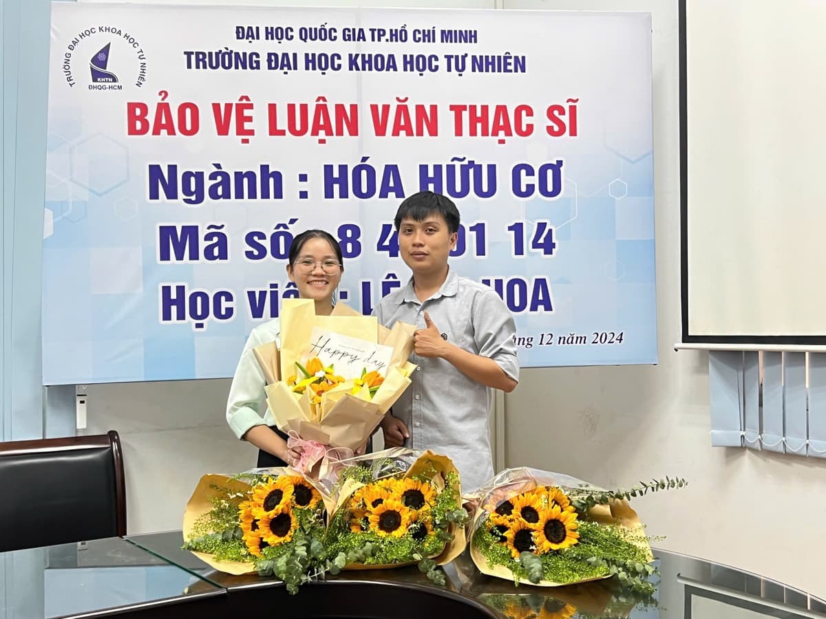 Ảnh Về chung một nhà 2