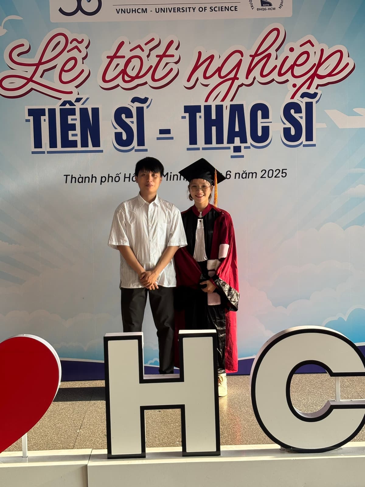 Ảnh Về chung một nhà 3