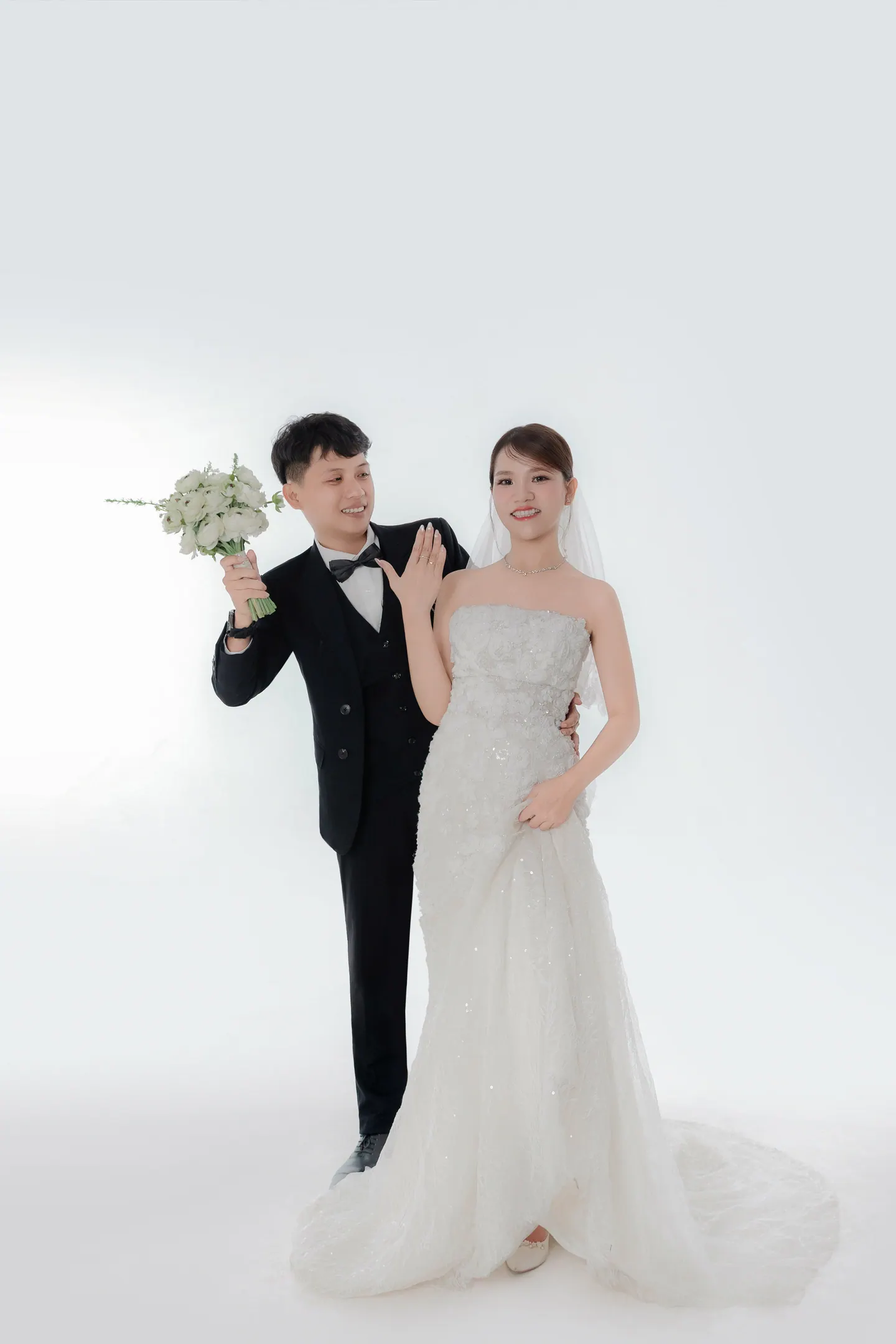 Ảnh cưới Minh Tiến và Thị Hoa - album-20-couple-close