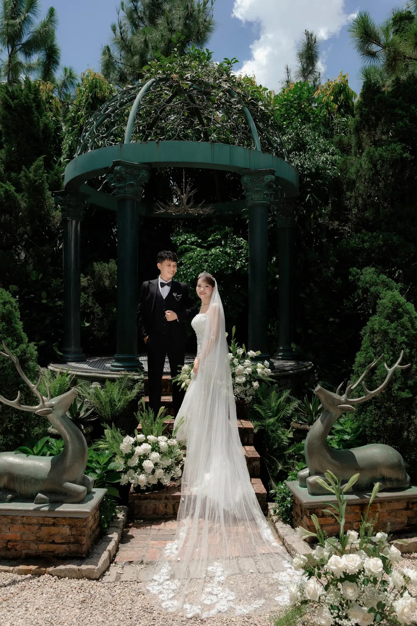 Ảnh cưới Minh Tiến và Thị Hoa - 065A0556